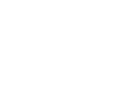 Sven Logo beyaz (1)