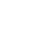 Sven Logo beyaz (1)